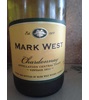 Mark West Chardonnay 2012